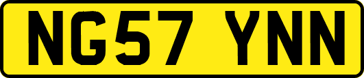 NG57YNN