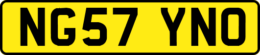 NG57YNO