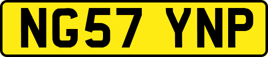 NG57YNP