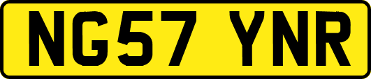 NG57YNR