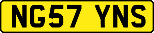 NG57YNS