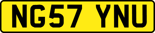 NG57YNU
