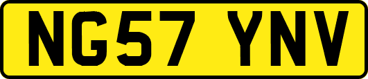 NG57YNV
