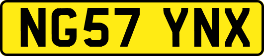NG57YNX