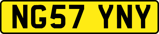 NG57YNY