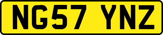NG57YNZ