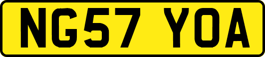NG57YOA