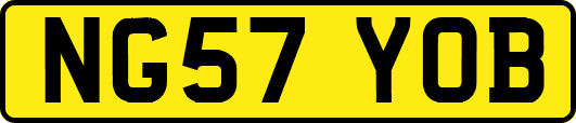 NG57YOB