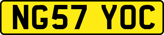 NG57YOC