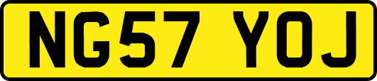 NG57YOJ