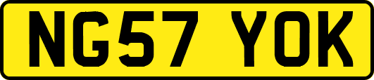 NG57YOK