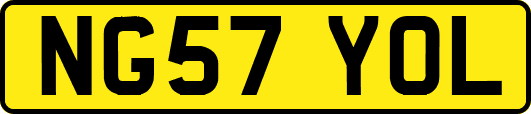 NG57YOL