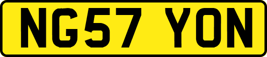 NG57YON