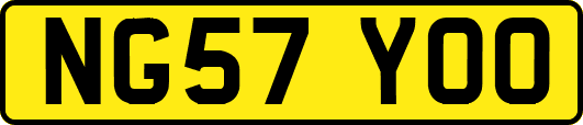 NG57YOO