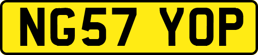 NG57YOP