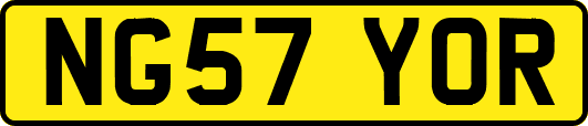 NG57YOR