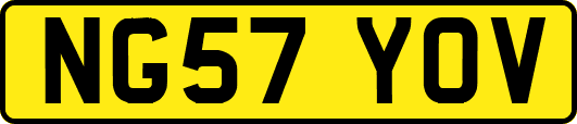 NG57YOV
