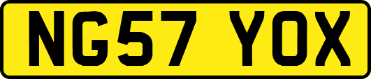 NG57YOX