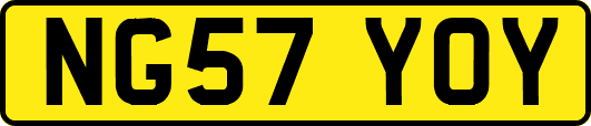 NG57YOY