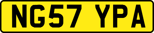 NG57YPA