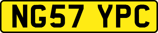 NG57YPC