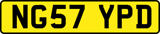 NG57YPD
