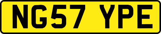 NG57YPE
