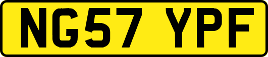 NG57YPF