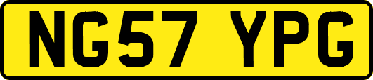 NG57YPG