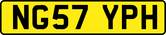 NG57YPH