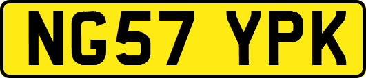 NG57YPK