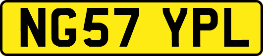 NG57YPL