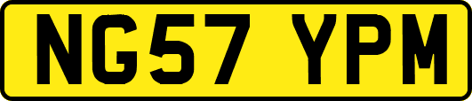 NG57YPM