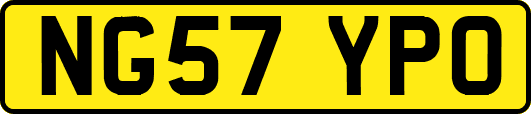 NG57YPO