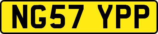 NG57YPP