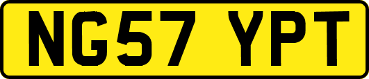 NG57YPT