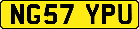 NG57YPU