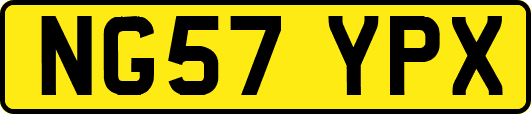 NG57YPX