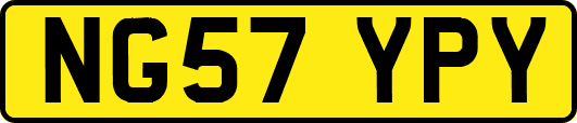NG57YPY