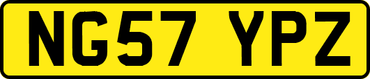 NG57YPZ