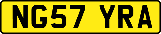 NG57YRA