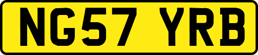 NG57YRB