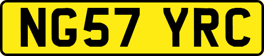 NG57YRC
