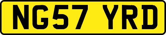 NG57YRD