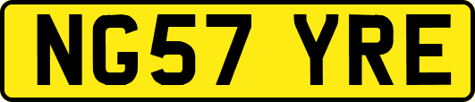 NG57YRE