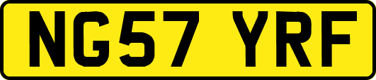 NG57YRF