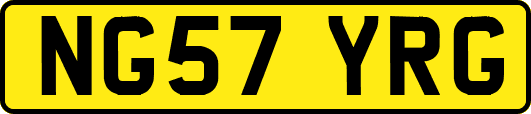 NG57YRG