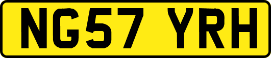 NG57YRH