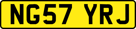 NG57YRJ