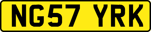 NG57YRK